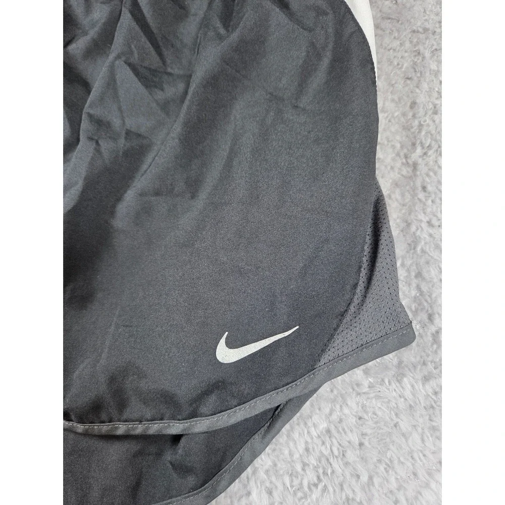 Nike dri fit